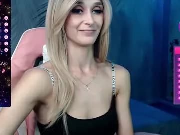 strongalice from Chaturbate is Freechat