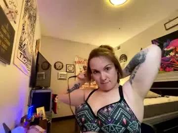 strongnsexy93 from Chaturbate is Freechat