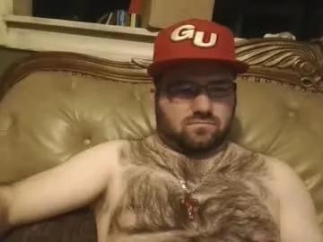 sub_michael41 from Chaturbate is Freechat