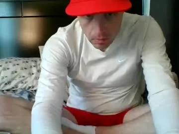 submissivebrett372 from Chaturbate is Freechat