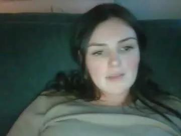 submissliv from Chaturbate is Freechat