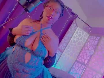 succubus_rosemilk from Chaturbate is Freechat