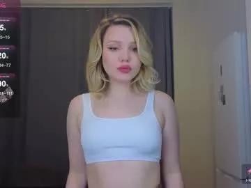 sugar_hollyy from Chaturbate is Freechat