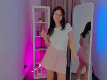 sugar_strands from Chaturbate is Freechat