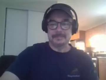 sugarbear66 from Chaturbate is Freechat