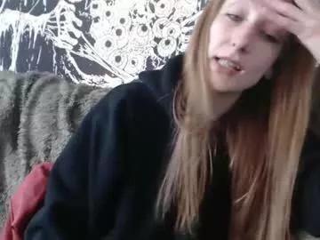 sugarbumxox from Chaturbate is Freechat