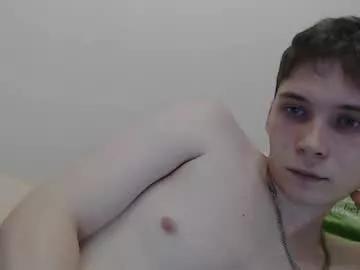 sugarbutter_ from Chaturbate is Group