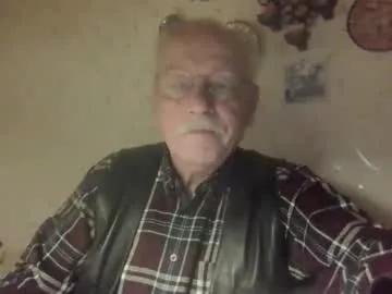 sugardaddyno2 from Chaturbate is Freechat