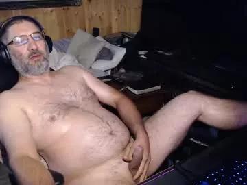 sugardikkdaddy8888 from Chaturbate is Freechat