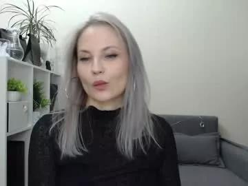 sunny_bunny6 from Chaturbate