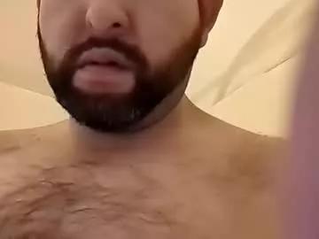 superfreak8811 from Chaturbate is Freechat