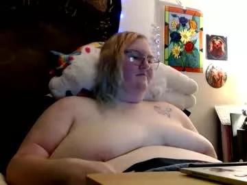 supersweetcheeks from Chaturbate is Freechat