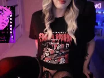 suprremedream from Chaturbate is Freechat