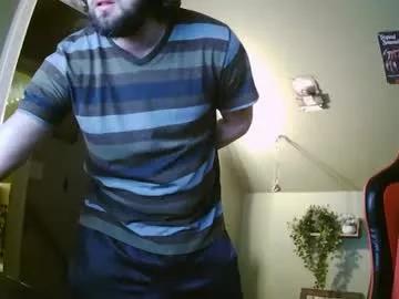 surferdude30 from Chaturbate is Freechat