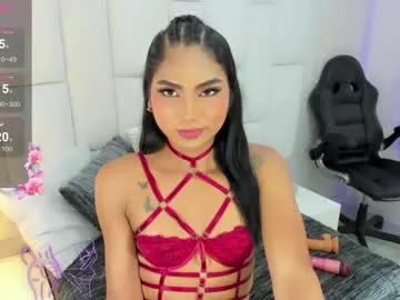 suxansexyhott from Chaturbate is Freechat