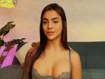 suzane_sweet from Chaturbate is Freechat