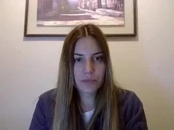 sweet__alana from Chaturbate is Freechat