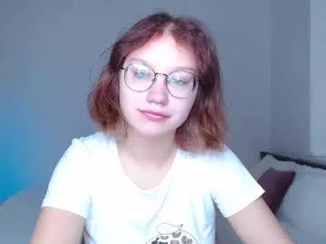 sweet_cheeks__ from Chaturbate is Freechat