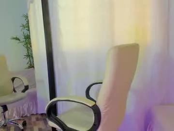 sweet_moon99 from Chaturbate is Freechat