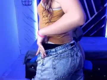 sweet_venus4 from Chaturbate is Freechat