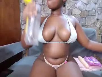 sweetberry0002 from Chaturbate is Freechat