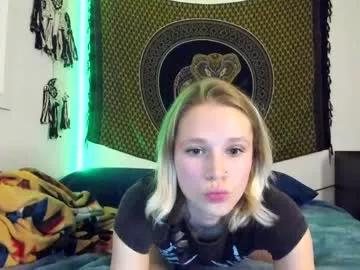 sweetgracee from Chaturbate is Freechat