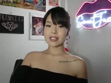 sweetjess01 from Chaturbate is Freechat