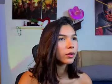 sweetlittlevenus from Chaturbate is Freechat