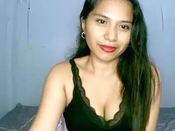 sweetlovelyasian from Chaturbate is Freechat