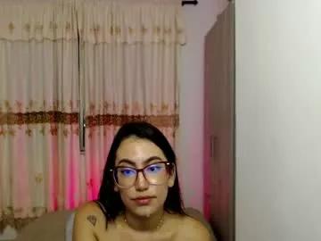 sweetsunrise1_ from Chaturbate is Freechat