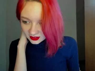 sweety__love from Chaturbate is Freechat