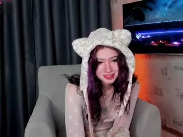 sweetynochka from Chaturbate is Freechat