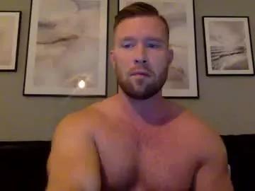 swekingxx from Chaturbate is Freechat