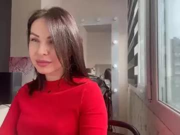 swetcandy6 from Chaturbate is Freechat