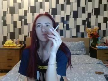 switchdomcouplee from Chaturbate is Freechat