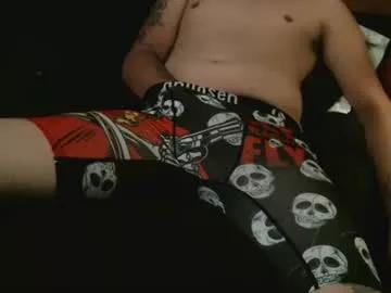 sydetrak4469 from Chaturbate is Freechat