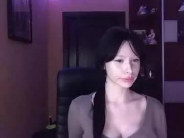 tali_cute from Chaturbate is Freechat