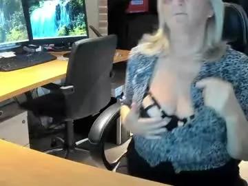 tammy4camfun from Chaturbate is Freechat