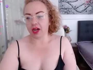 tania_goddess_ from Chaturbate is Freechat