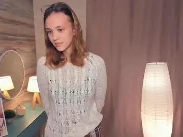 tay_bridg from Chaturbate is Freechat