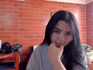 tay_moon02 from Chaturbate is Freechat