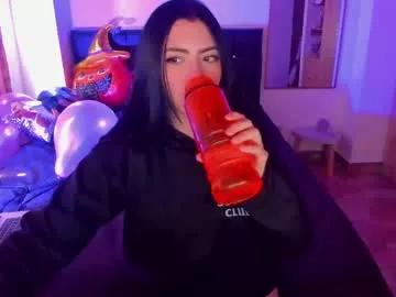 tay_moon02 from Chaturbate is Freechat