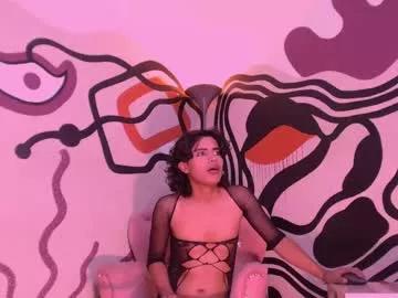 taylor_harvey from Chaturbate is Freechat