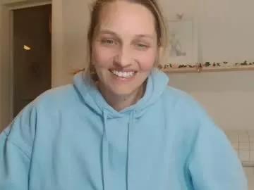 taylor_whitetv from Chaturbate is Freechat