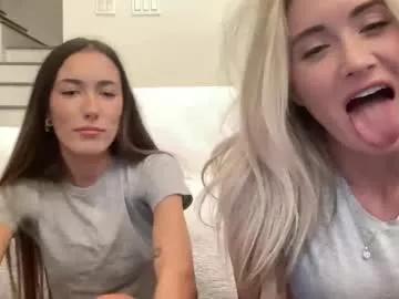 taylorhayesx from Chaturbate is Freechat