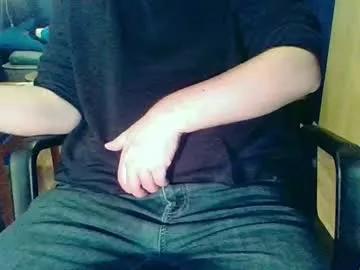 teamnorden991 from Chaturbate is Freechat