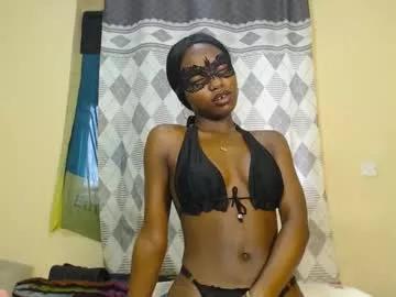 teasequeen01 from Chaturbate is Freechat