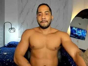 techboycock from Chaturbate is Freechat