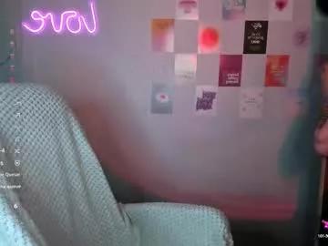 tender__kitty from Chaturbate is Freechat