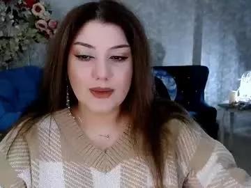 tenderlybae12 from Chaturbate is Freechat